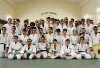 Cliquez ici pour voir l'image (judo groupe.jpg)
